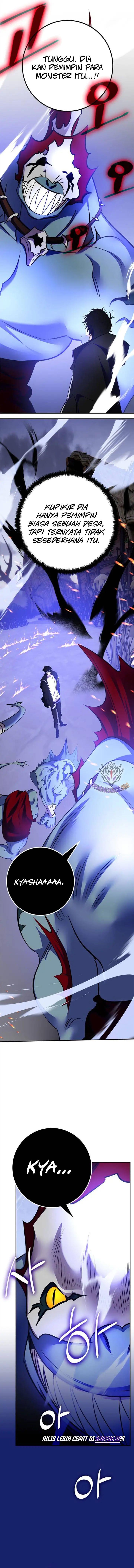 image-komik-return-to-player-chapter-157-10/13