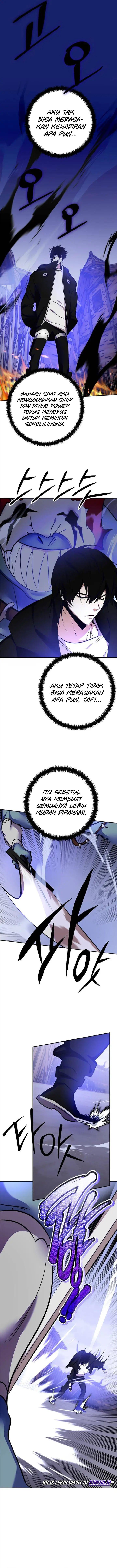 image-komik-return-to-player-chapter-157-11/13