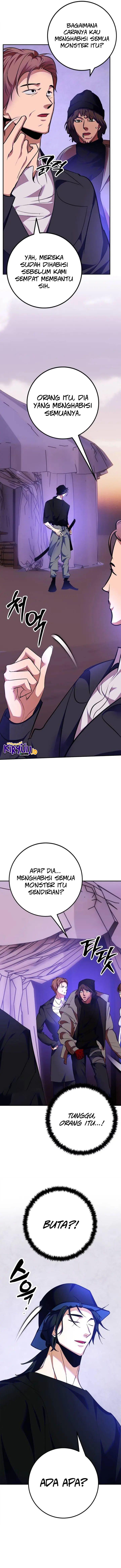 image-komik-return-to-player-chapter-158-4/14