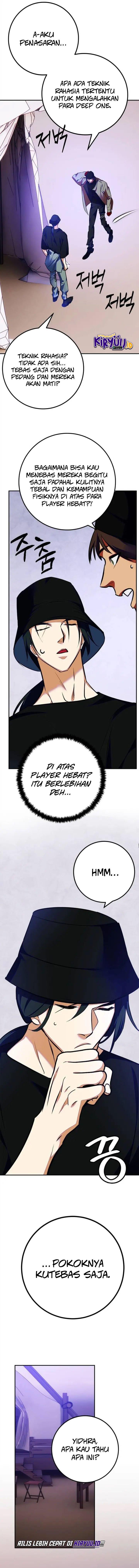 image-komik-return-to-player-chapter-158-5/14
