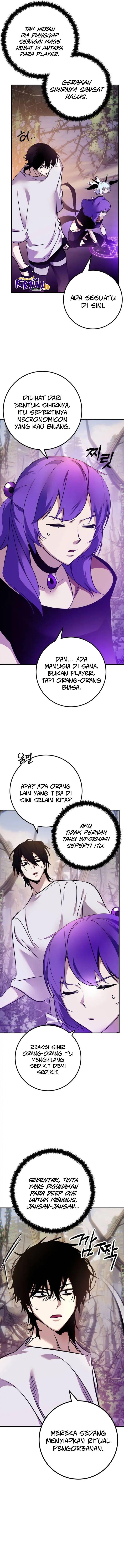 image-komik-return-to-player-chapter-159-7/13
