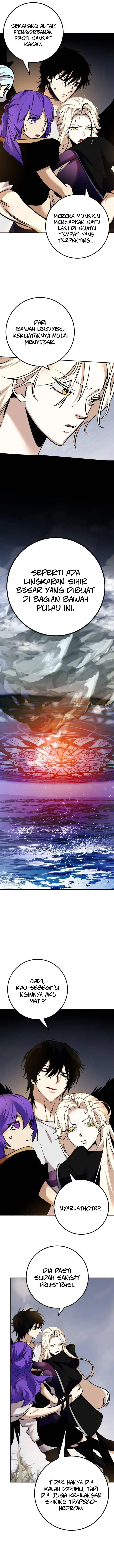 image-komik-return-to-player-chapter-159-11/13