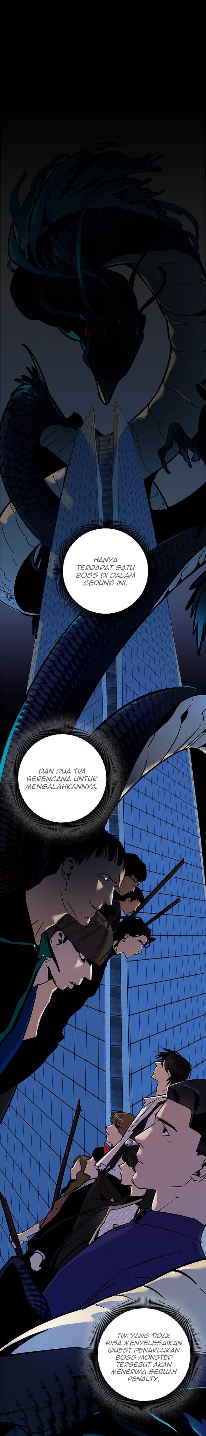 image-komik-return-to-player-chapter-16-1/22