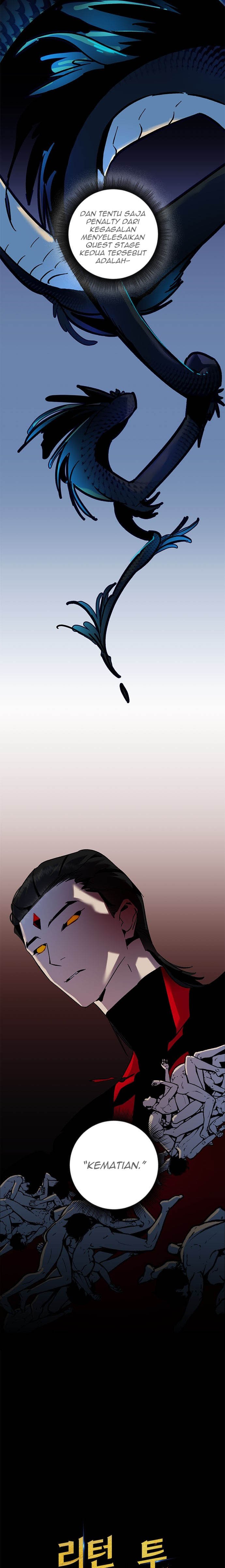 image-komik-return-to-player-chapter-16-2/22