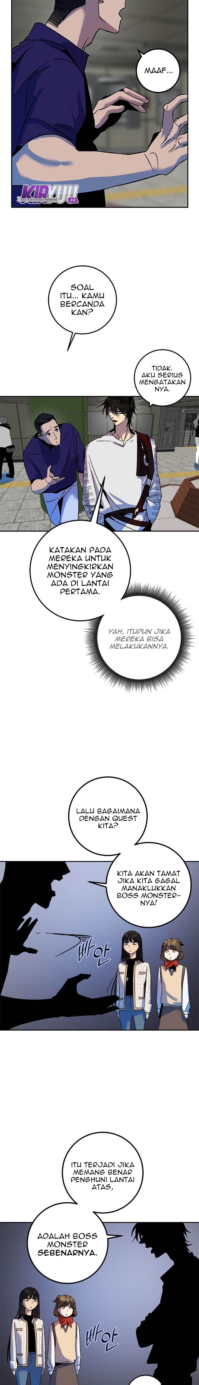 image-komik-return-to-player-chapter-16-4/22