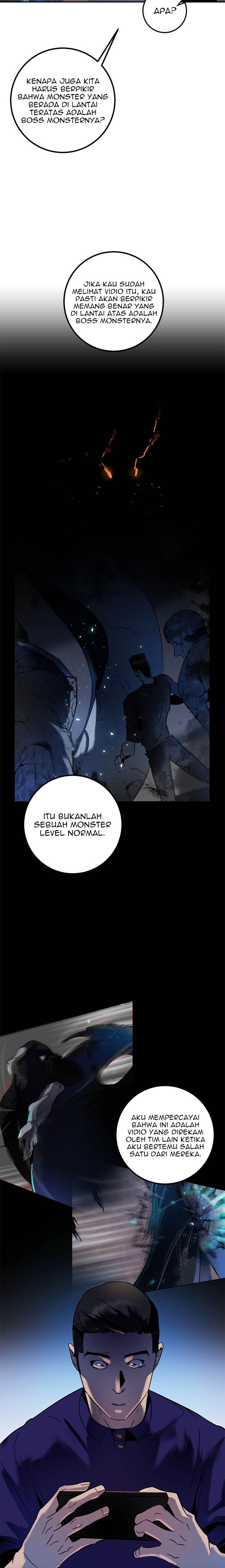 image-komik-return-to-player-chapter-16-5/22