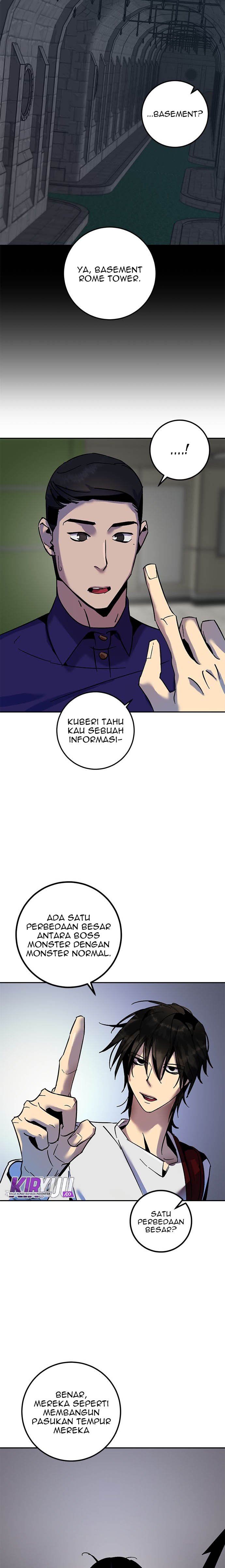 image-komik-return-to-player-chapter-16-7/22