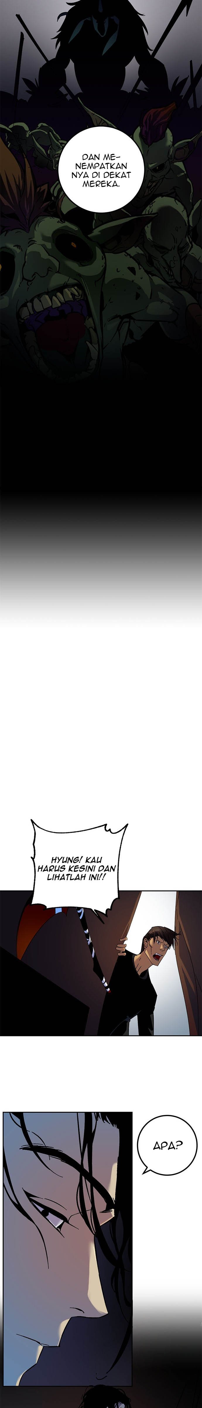 image-komik-return-to-player-chapter-16-8/22