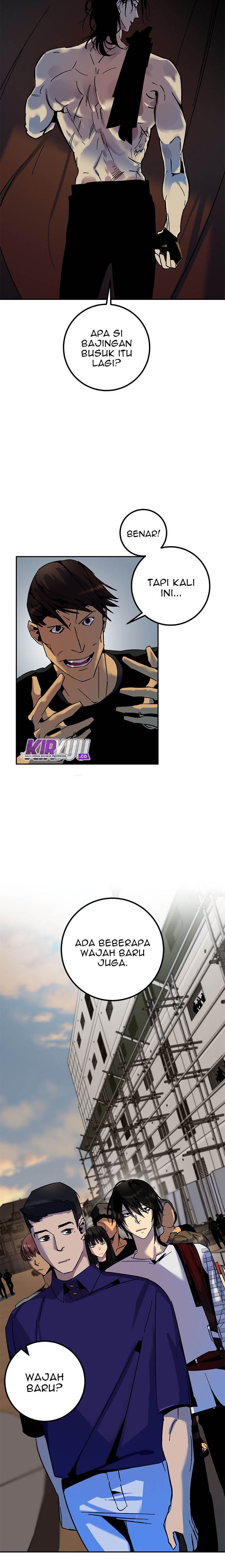 image-komik-return-to-player-chapter-16-9/22