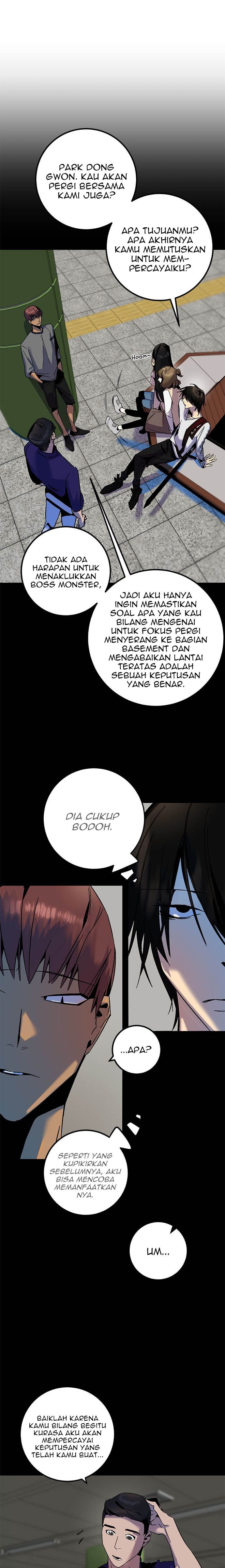 image-komik-return-to-player-chapter-16-10/22