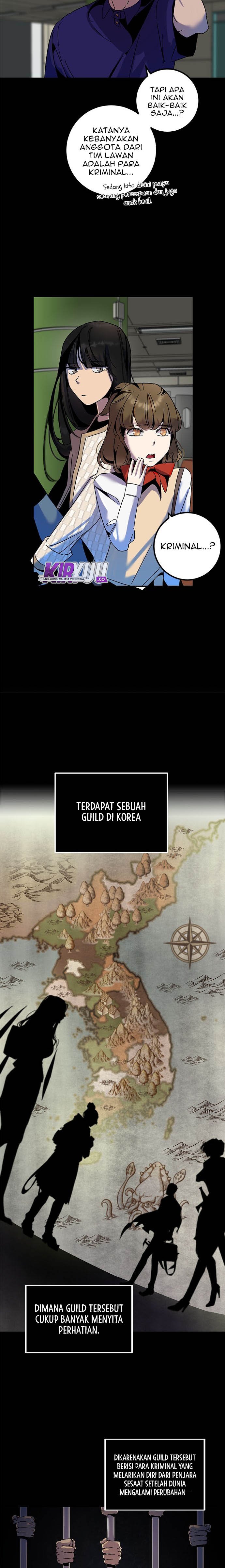 image-komik-return-to-player-chapter-16-11/22