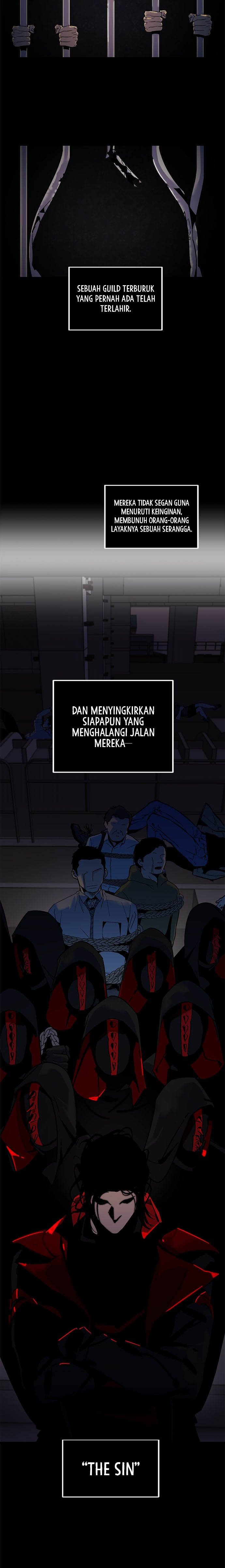 image-komik-return-to-player-chapter-16-12/22