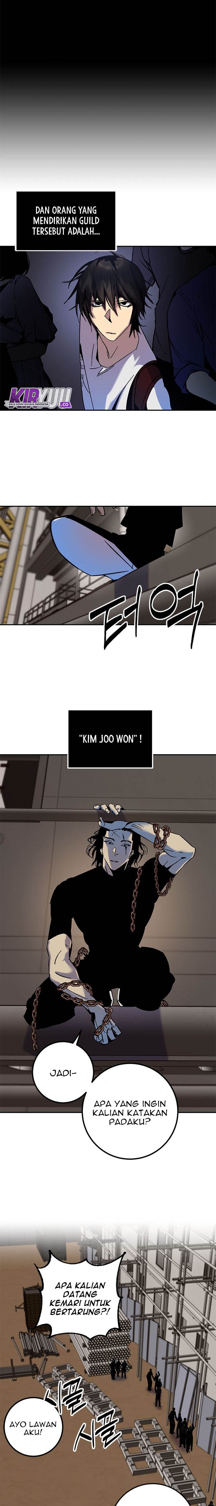 image-komik-return-to-player-chapter-16-13/22