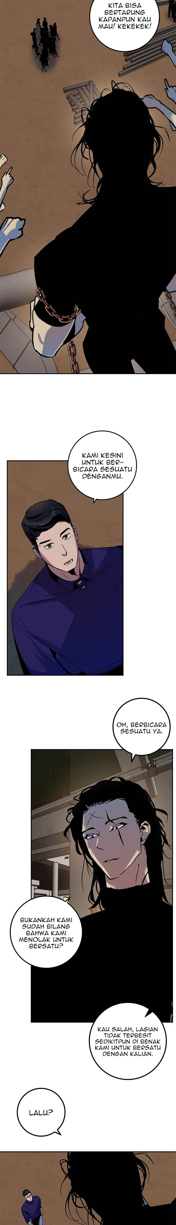 image-komik-return-to-player-chapter-16-14/22