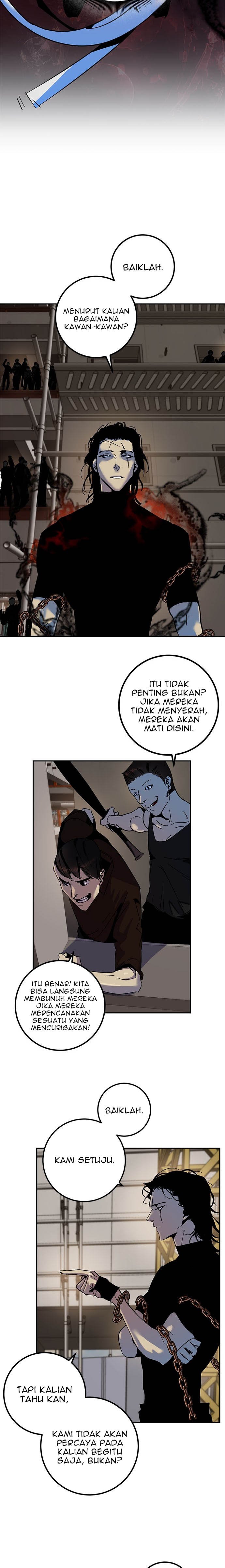 image-komik-return-to-player-chapter-16-18/22