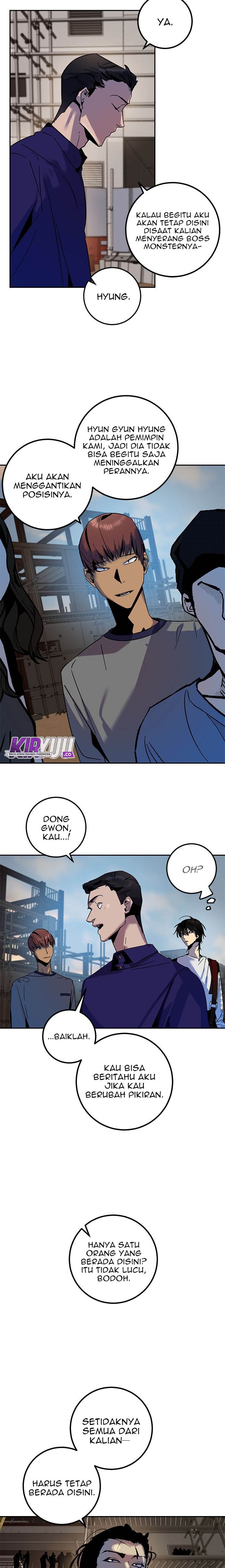 image-komik-return-to-player-chapter-16-19/22