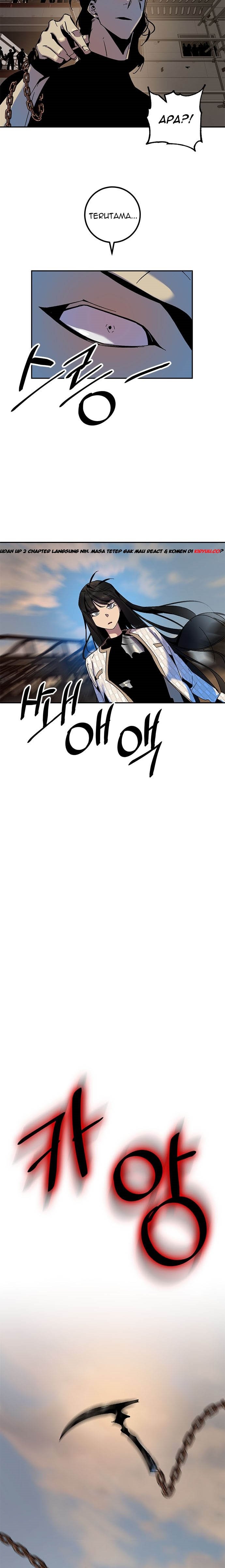 image-komik-return-to-player-chapter-16-20/22