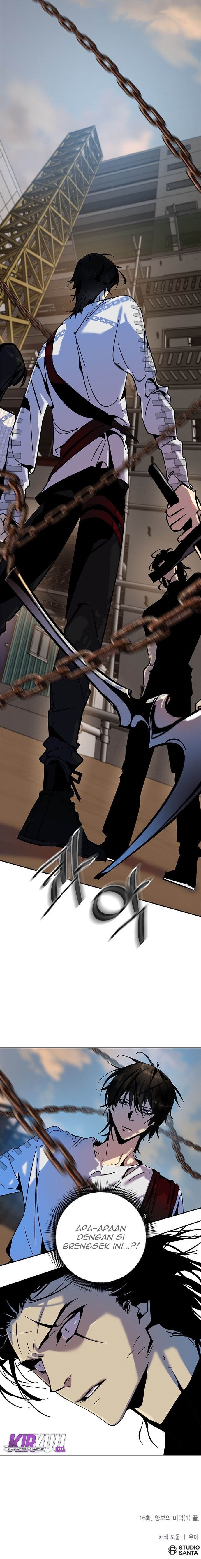 image-komik-return-to-player-chapter-16-21/22