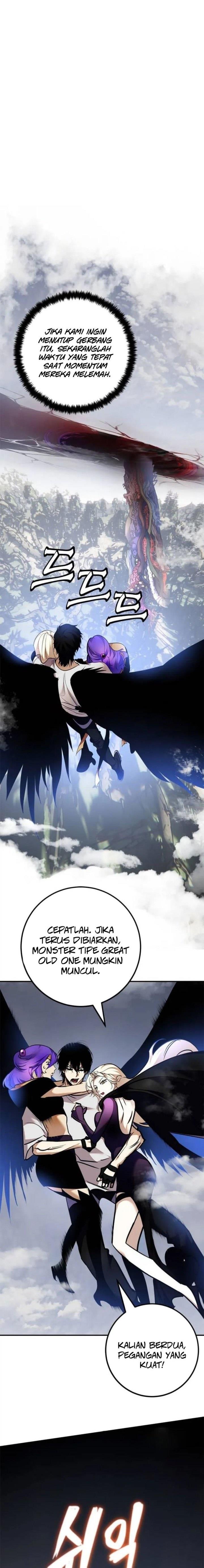 image-komik-return-to-player-chapter-160-0/28