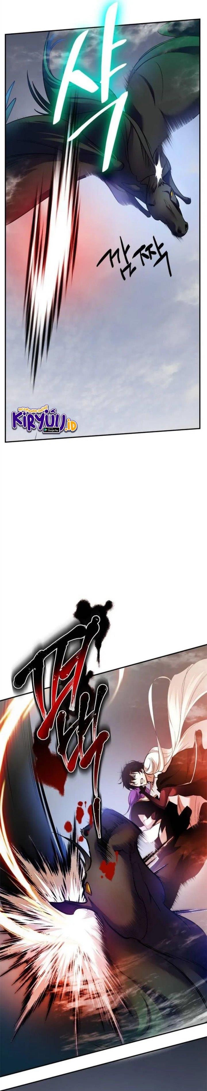 image-komik-return-to-player-chapter-160-2/28