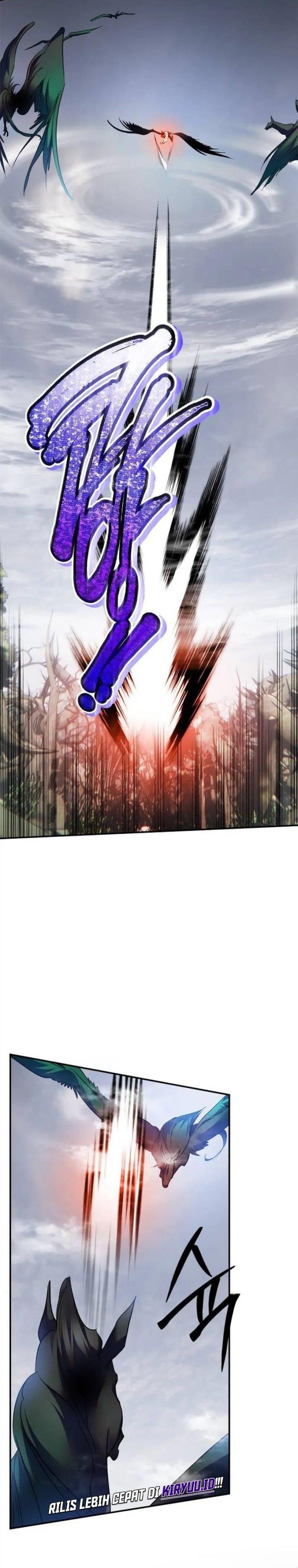 image-komik-return-to-player-chapter-160-3/28