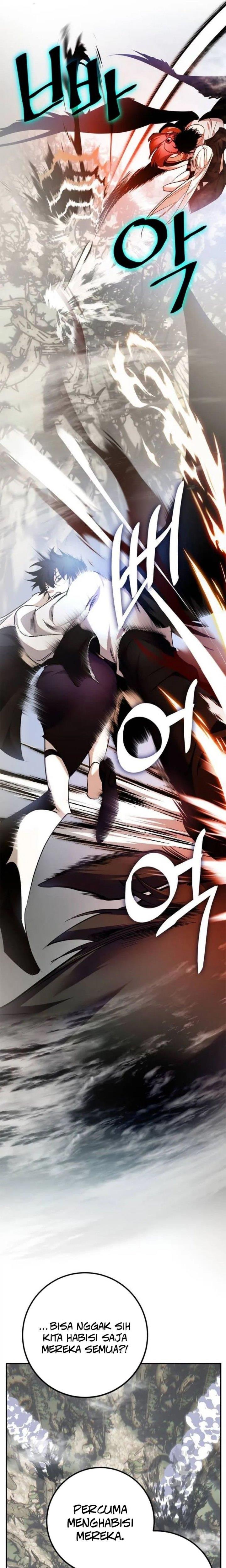 image-komik-return-to-player-chapter-160-4/28