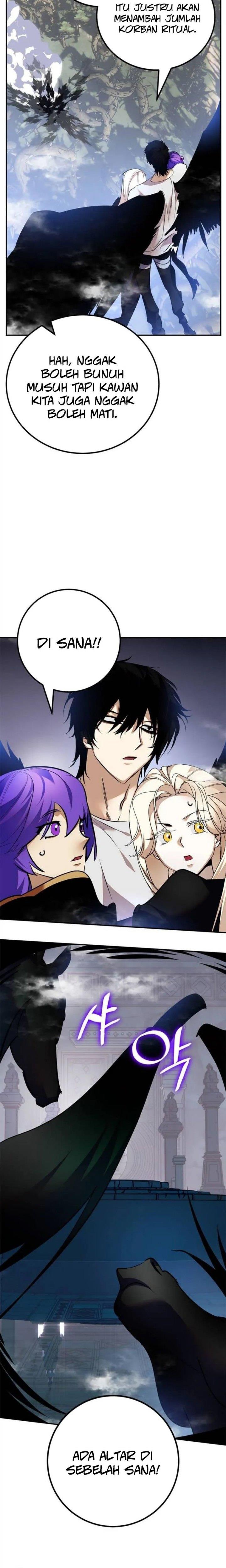 image-komik-return-to-player-chapter-160-5/28