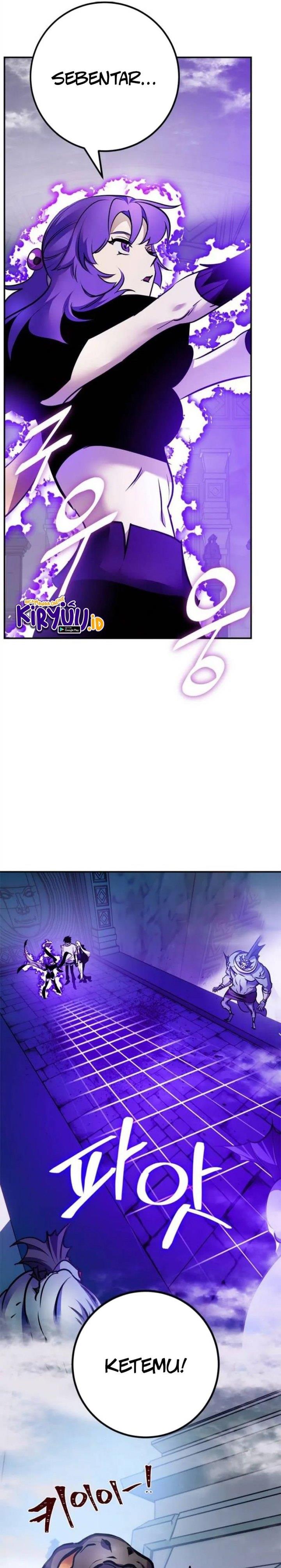 image-komik-return-to-player-chapter-160-8/28