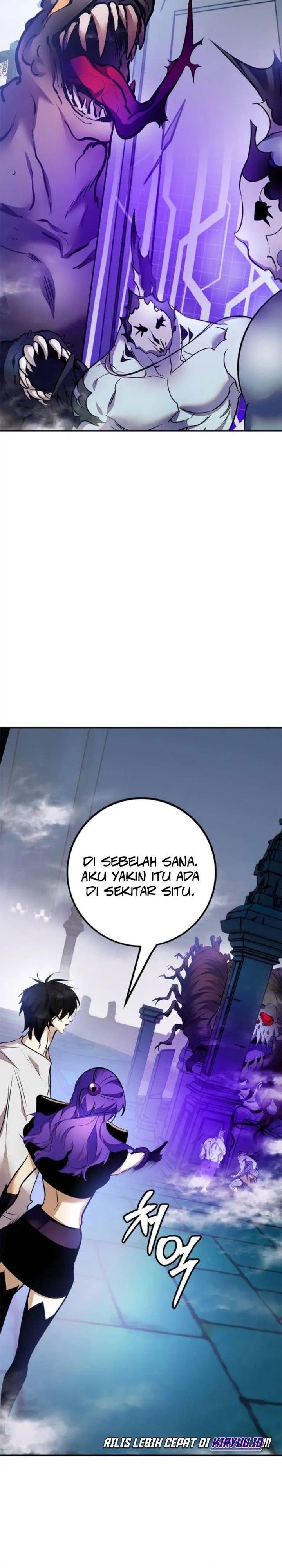 image-komik-return-to-player-chapter-160-9/28