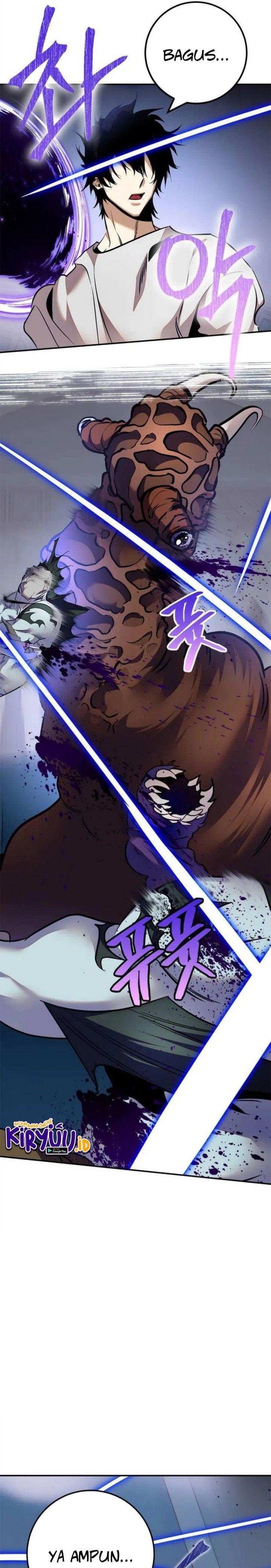 image-komik-return-to-player-chapter-160-10/28