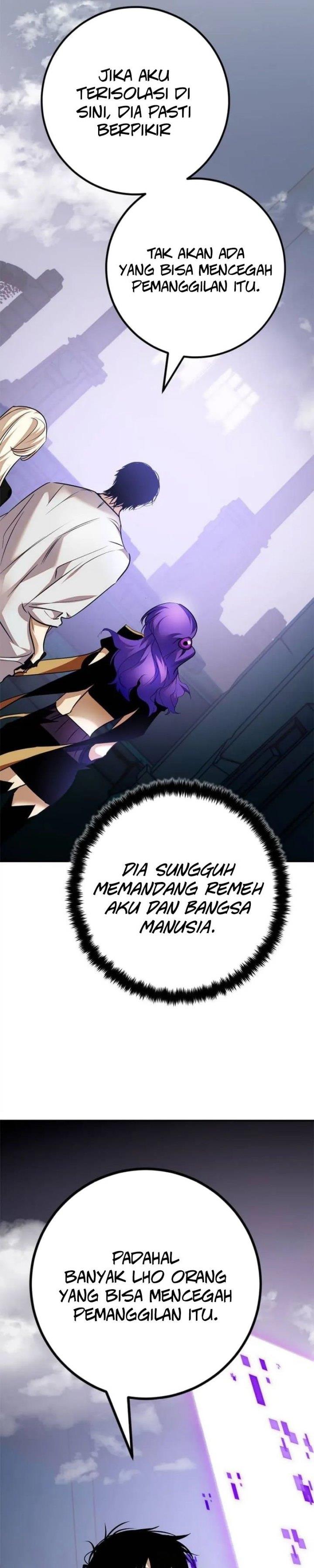 image-komik-return-to-player-chapter-160-14/28