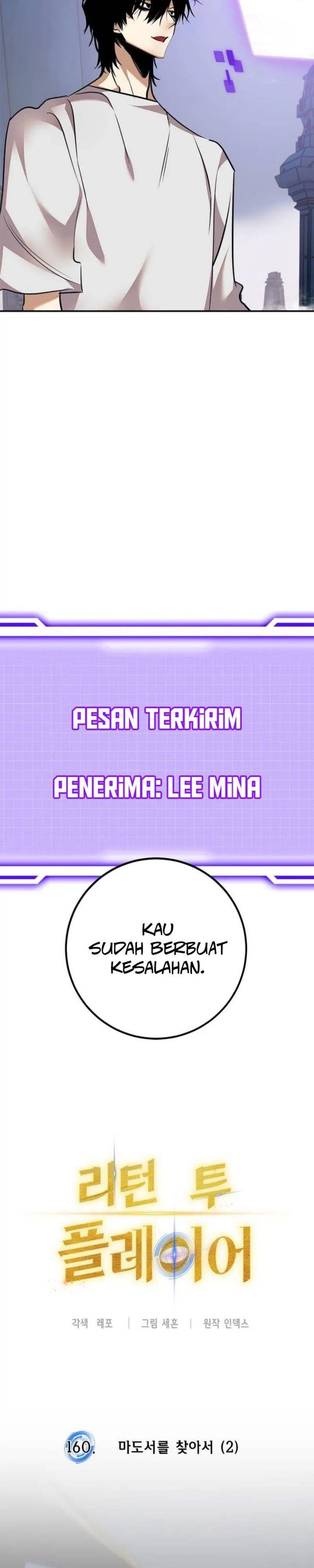 image-komik-return-to-player-chapter-160-15/28