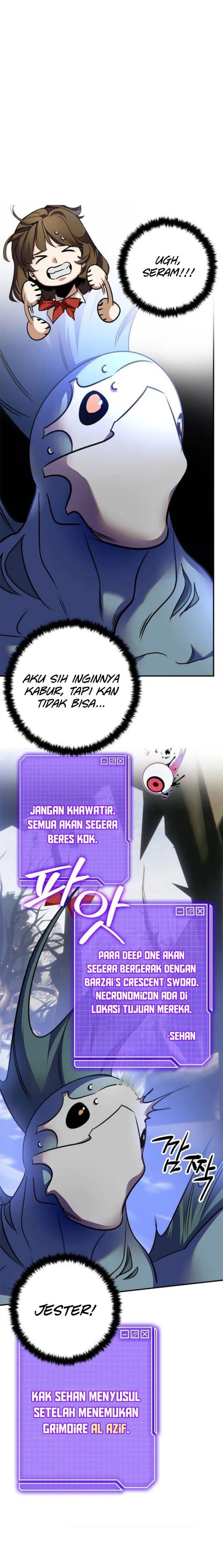 image-komik-return-to-player-chapter-160-17/28