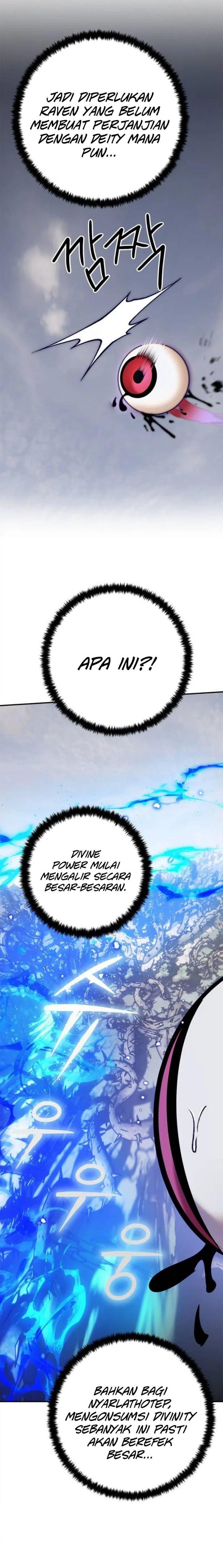 image-komik-return-to-player-chapter-160-19/28