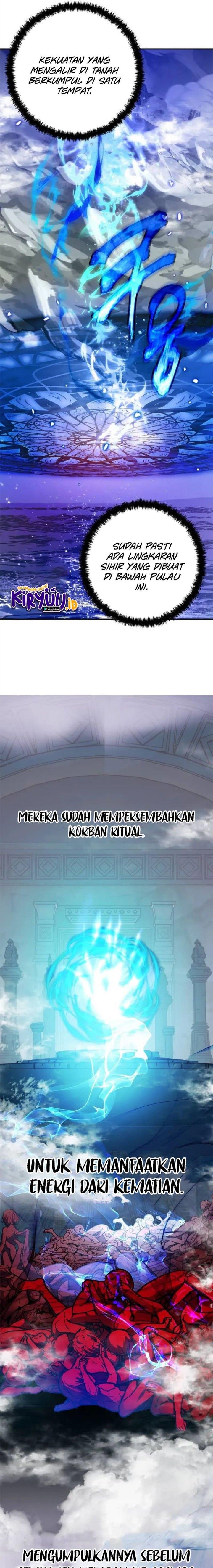 image-komik-return-to-player-chapter-160-20/28