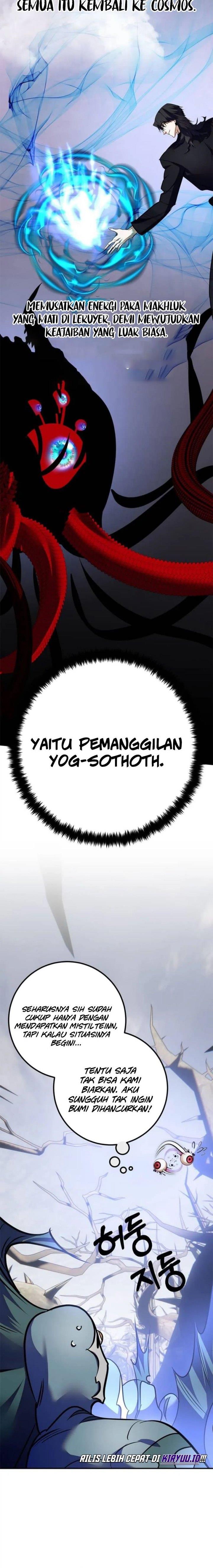 image-komik-return-to-player-chapter-160-21/28