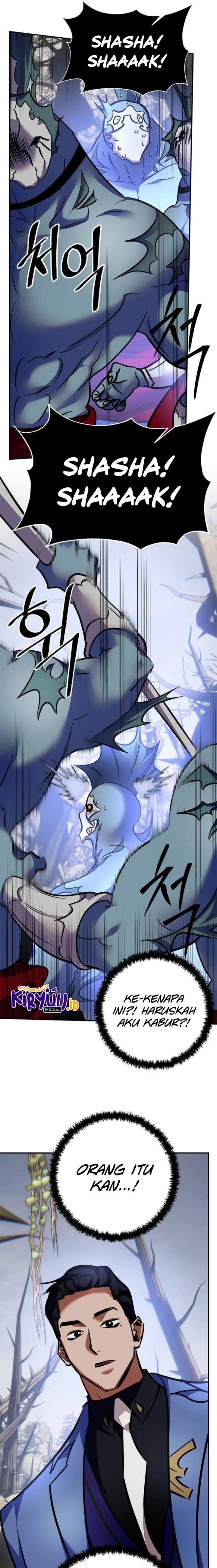 image-komik-return-to-player-chapter-160-22/28