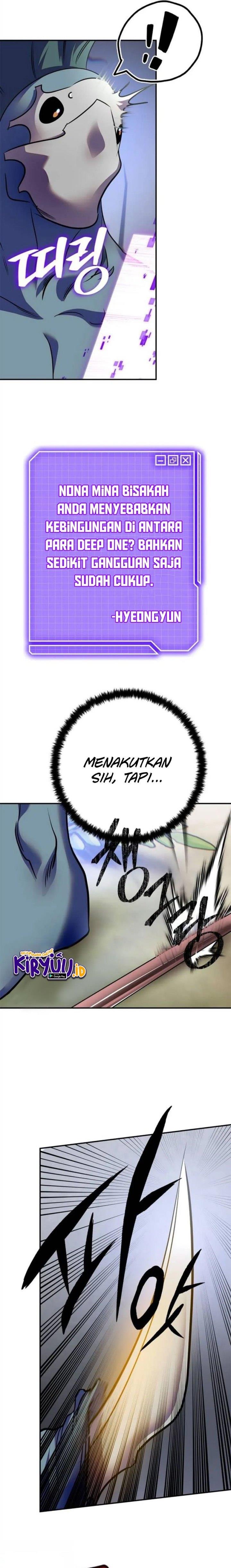 image-komik-return-to-player-chapter-160-24/28