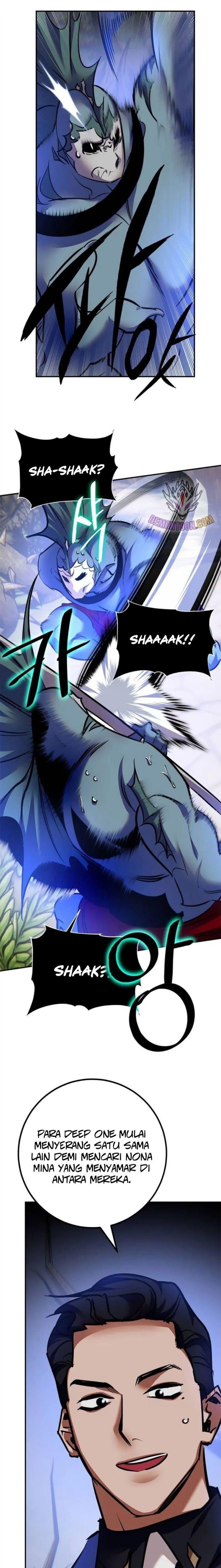 image-komik-return-to-player-chapter-160-26/28