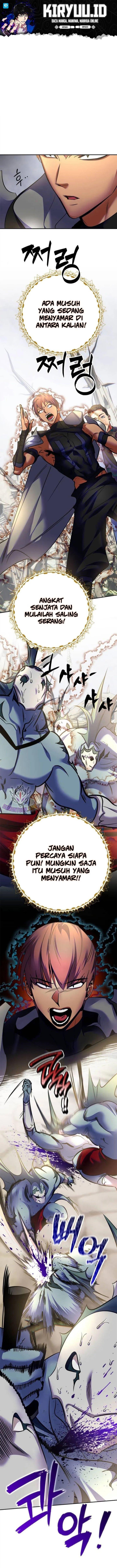 image-komik-return-to-player-chapter-161-0/16