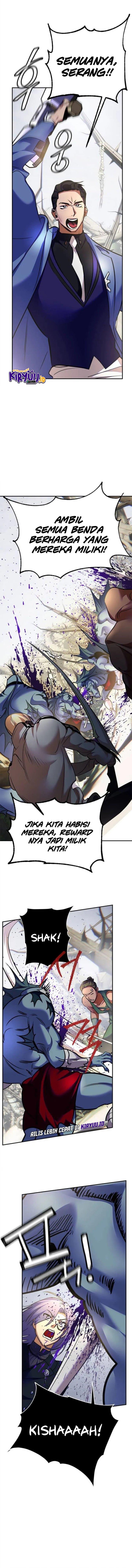 image-komik-return-to-player-chapter-161-1/16