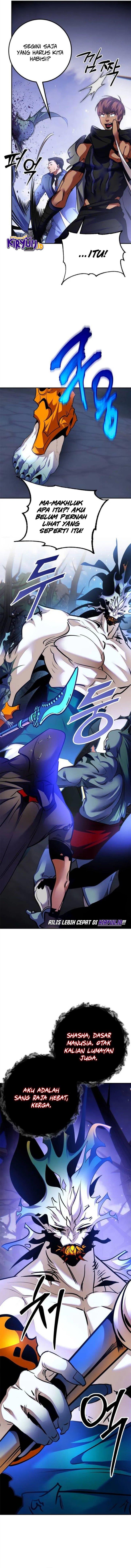 image-komik-return-to-player-chapter-161-2/16