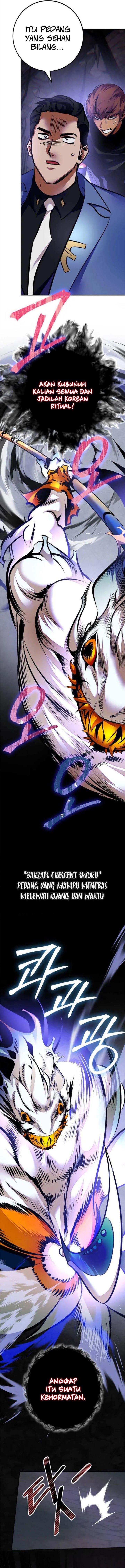 image-komik-return-to-player-chapter-161-3/16