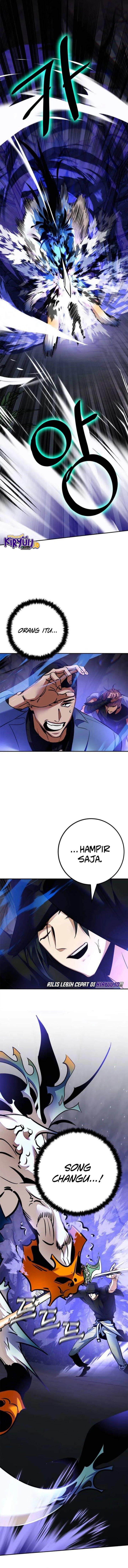 image-komik-return-to-player-chapter-161-4/16