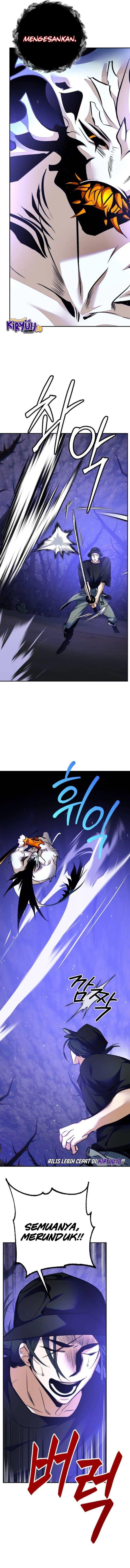 image-komik-return-to-player-chapter-161-5/16