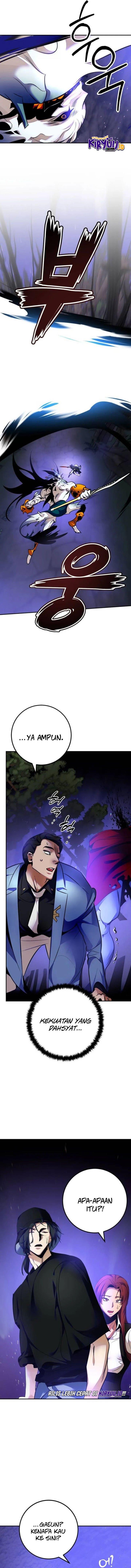 image-komik-return-to-player-chapter-161-6/16