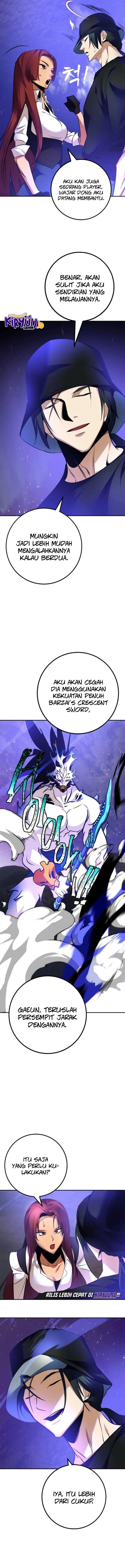 image-komik-return-to-player-chapter-161-7/16