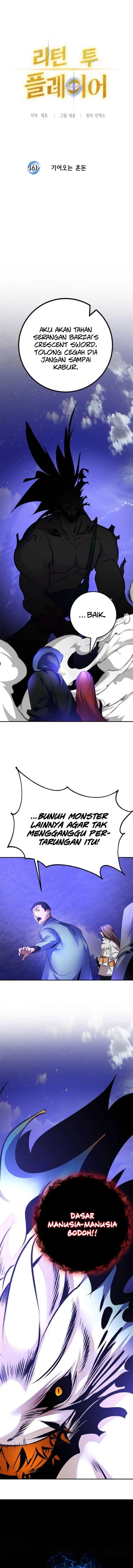 image-komik-return-to-player-chapter-161-8/16