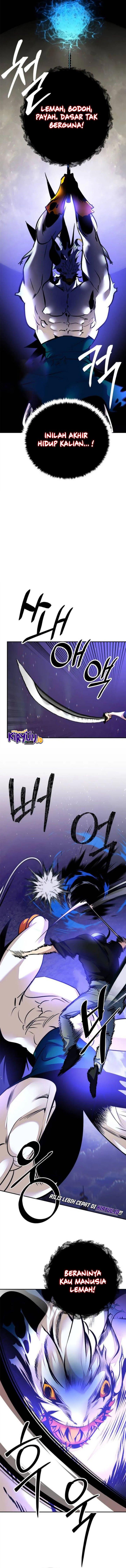 image-komik-return-to-player-chapter-161-9/16