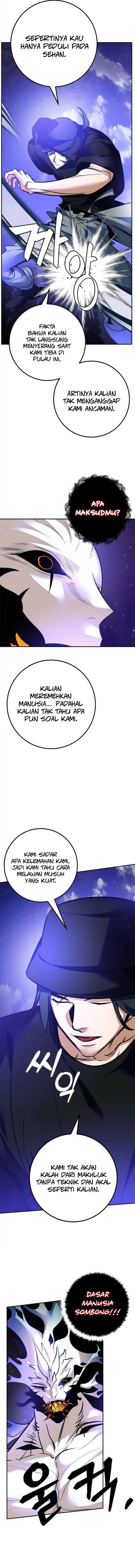 image-komik-return-to-player-chapter-161-10/16